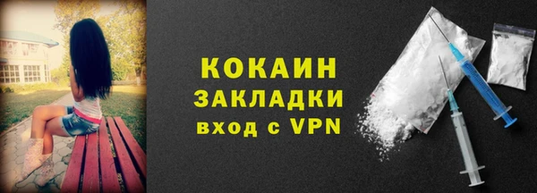 прущая мука Инта