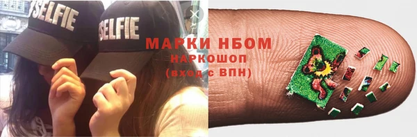прущая мука Инсар
