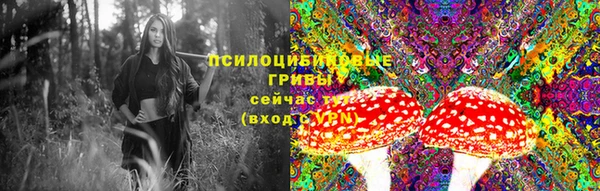 спайс Иннополис