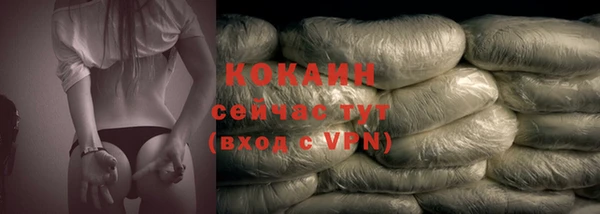 прущая мука Инта