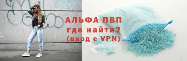 прущая мука Инсар