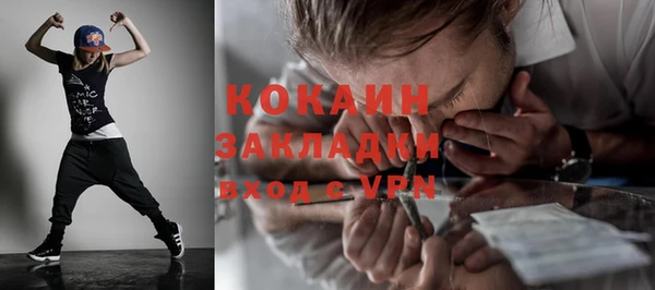 прущая мука Инта