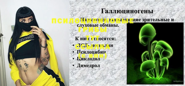 спайс Иннополис