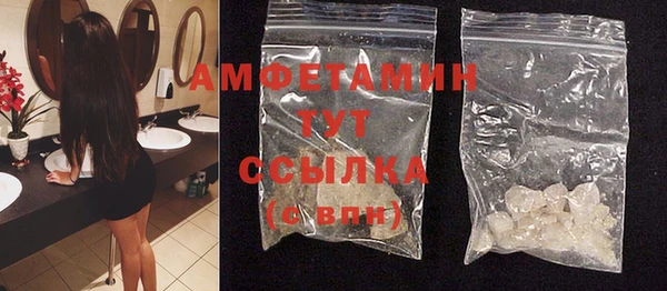 прущая мука Инта