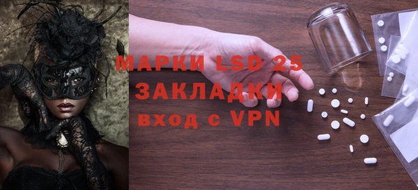 прущая мука Инсар