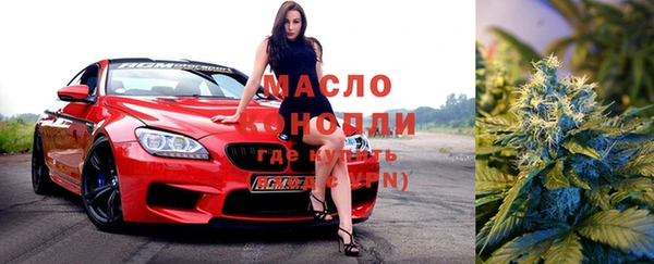 прущая мука Инта
