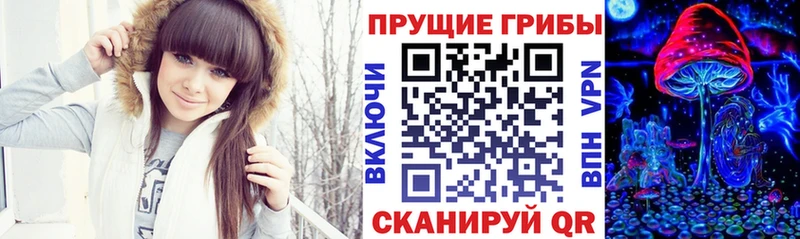 Псилоцибиновые грибы ЛСД Октябрьский
