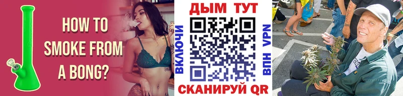 Бошки марихуана сатива Купить где Октябрьский